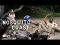 The Mosquito Coast — Inside the Episode “The Glass Sandwich” | Apple TV+