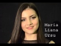 Maria Liana- Iarta (cover) 