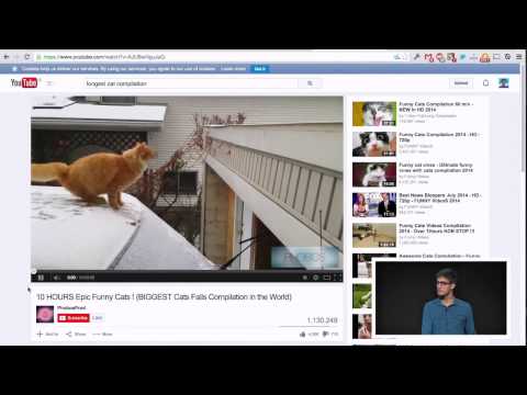 Feross Aboukhadijeh: Intro to BitTorrent and WebTorrent - JSConf.asia 2014