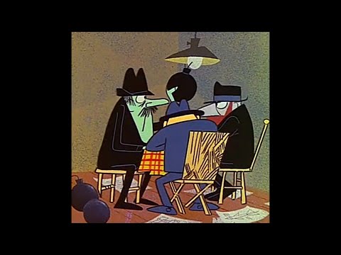 [FREE] "MOSAIC" - Funky Rap Beat | Old School Sampled Boom Bap Type Beat