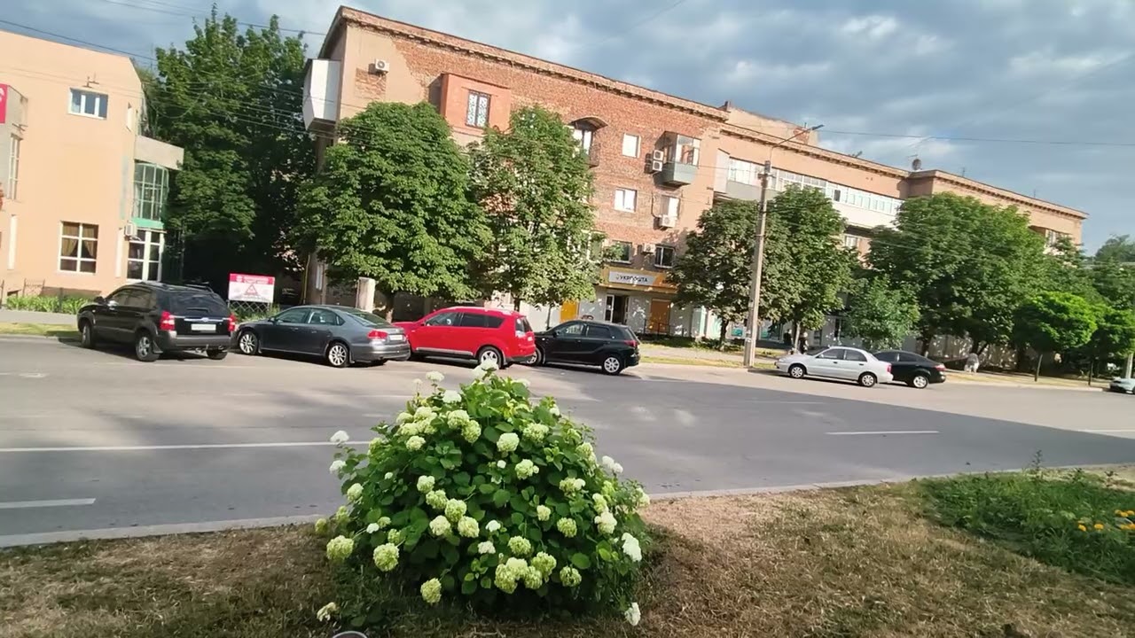 ОБСТАНОВОЧКА 8 ИЮЛЯ ЗАПОРОЖЬЕ 2026