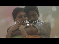 Enna Solla Song Status Enna Solla Yethu Solla Whatsapp Status Thangamagan Songs