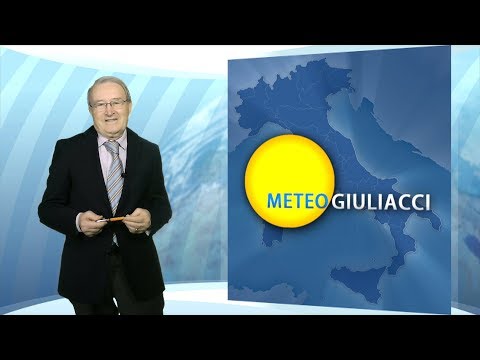 Weather forecast for Thursday, December 27th. Cold and snow where you are?