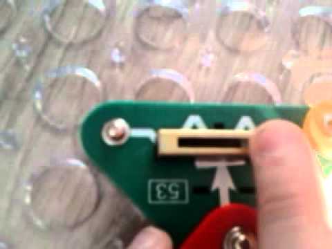 Sekrety Elektroniki cz 2