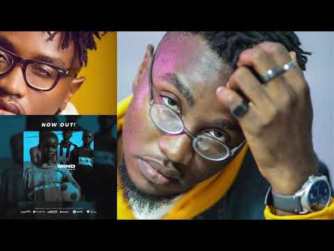 Limoblaze feat. Angeloh - Blow My Mind (Angeloh Remix)