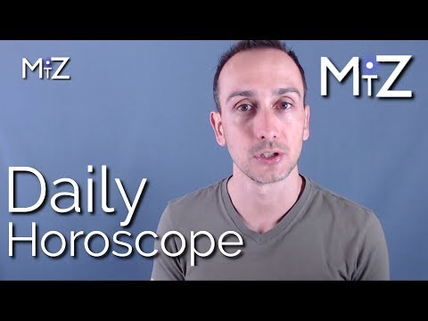 Weekend Horoscope June 29th 30th & July 1st, 2018 - True Sidereal Astrology