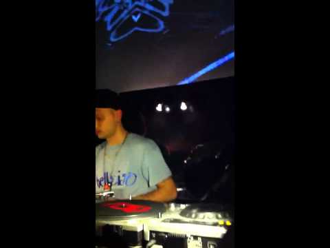 BELLACIAO 27.03.2011 Benda & Tommy All