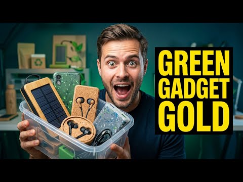 Click to watch video on YouTube