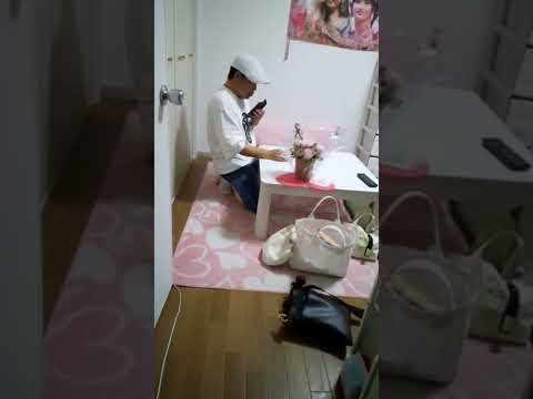 「電話を切ってください」:専門家がアマゾンの厚かましい詐欺について警告