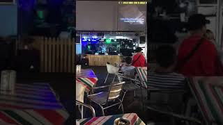 Download lagu Antara hujan dan airmata saleem COVER by AYUII mp3