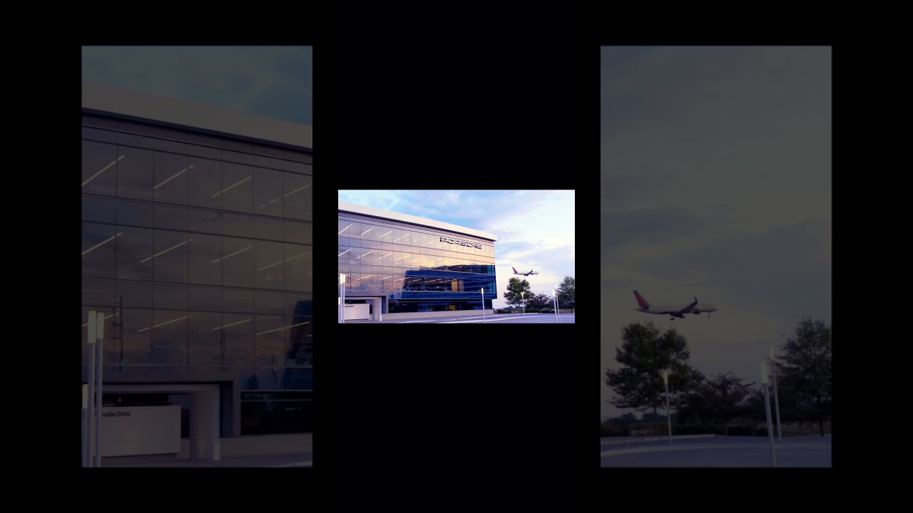 Promotional video thumbnail 5 for Alexander Cardoza as Tom Cruise