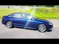 2022 Audi A4 2L Diesel For Sale Images