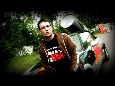 BattleBoi Basti vs. Sorgenkind RR2 (feat. Trailerpark) [Halbfinale] VBT Splash!-Edition