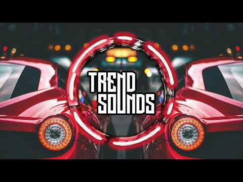 ACRAZE, Joey Valence & Brae - Heard It Like This