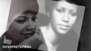 Angel - Aretha Franklin