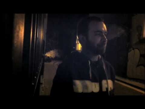 got-djent.com: interview with Chimp Spanner