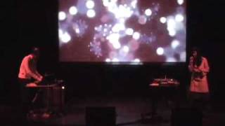 Lunch Hour Pops - Broadcast