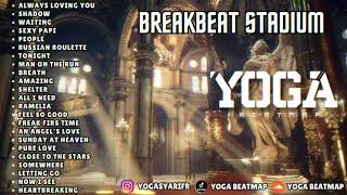 Download lagu THE BEST BREAKBEAT STADIUM - PLAYLIST BREAKBEAT STADIUM JAKARTA 2 JAM NONSTOP MELAYANG mp3