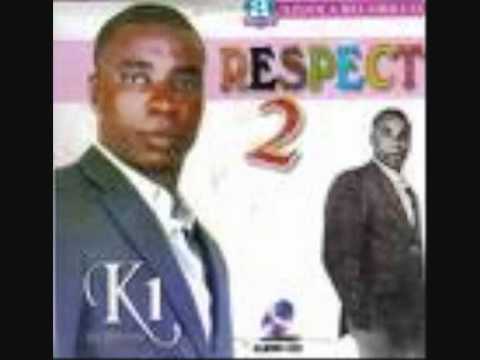 wasiu ayinde ere ni oloja je 1