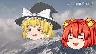 3弾ｷﾀ━━━━(￣･ω･￣)━━━━!!