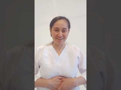 Bona Filipineza-SUSANA SOLIVAS-www.Bonadenota10.ro