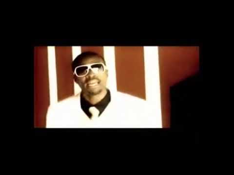 Runnel feat  Exile Mami Wandivia torchbrowser com 1 v1