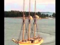 Viljo Tamm-Agu Tammeorg "Kui kustunud on ...