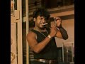 Om Kannada Movie Whatsapp Status
