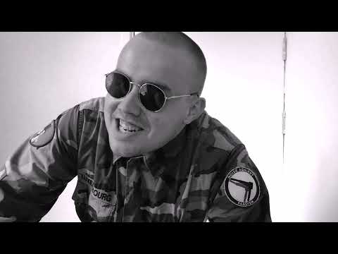 THE NEW MEXICO MUTANT BABY MASSACRE FULL MOVIE