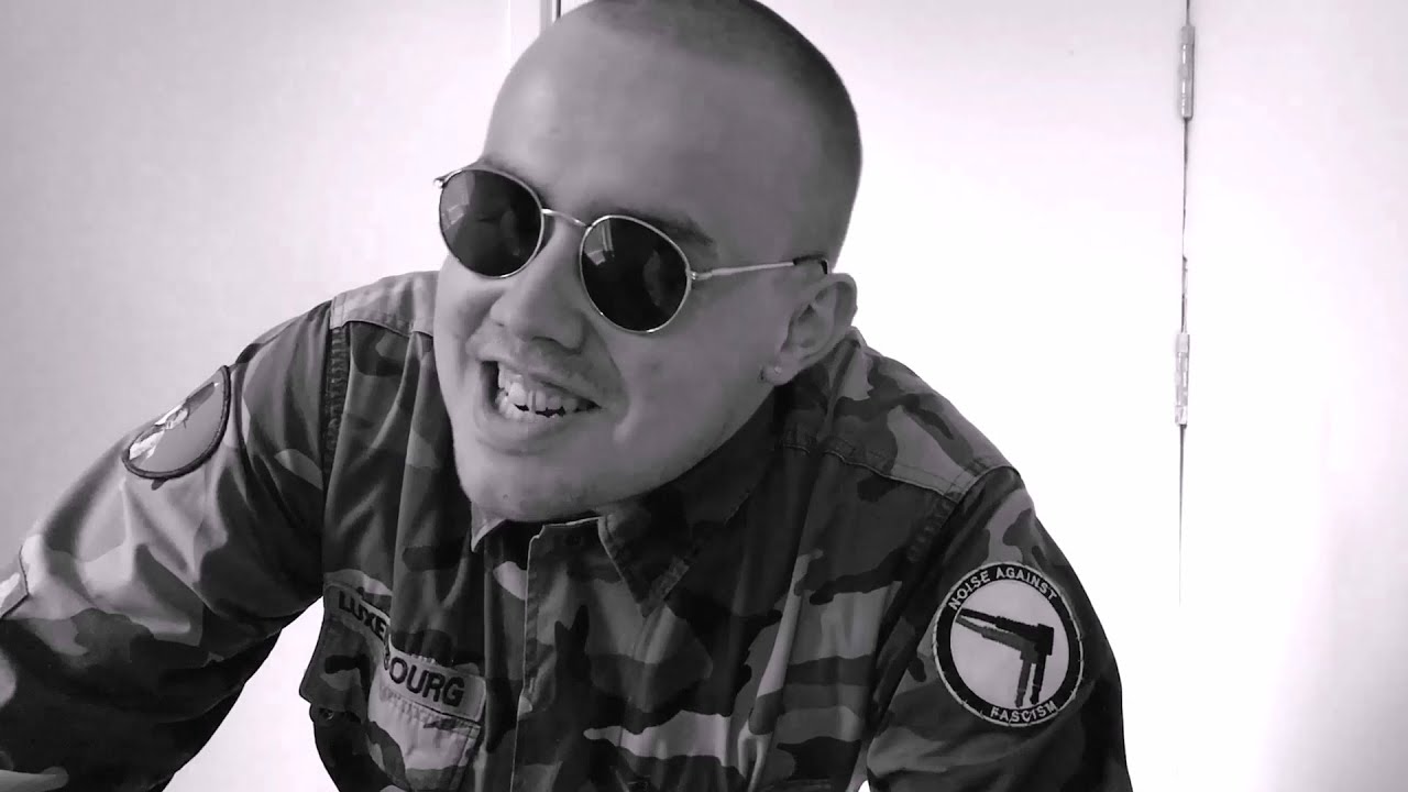 THE NEW MEXICO MUTANT BABY MASSACRE FULL MOVIE