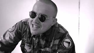 THE NEW MEXICO MUTANT BABY MASSACRE FULL MOVIE