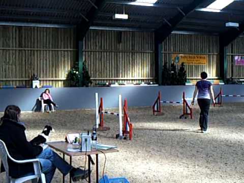 Angie & Sid Snakes & Ladders