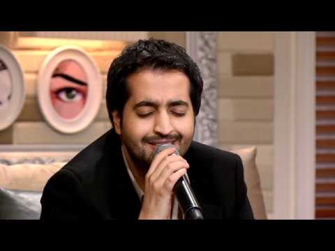 Soula with Bashar Alshatti,Adel Mahmoud,Salah(4-5)