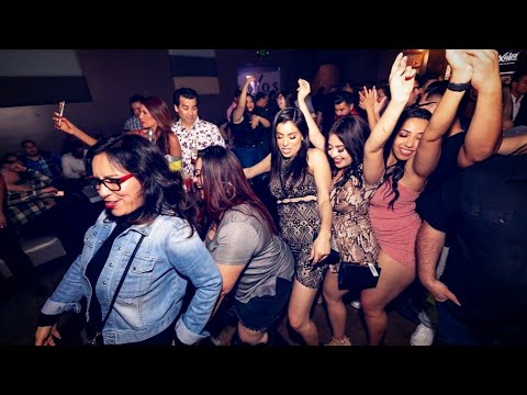 Música De Antro 2021 - Circuit Love Mix (Dj Aziel Wesley)