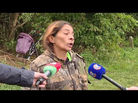 Стали известны подробности пожара, в котором погиб ребенок видео