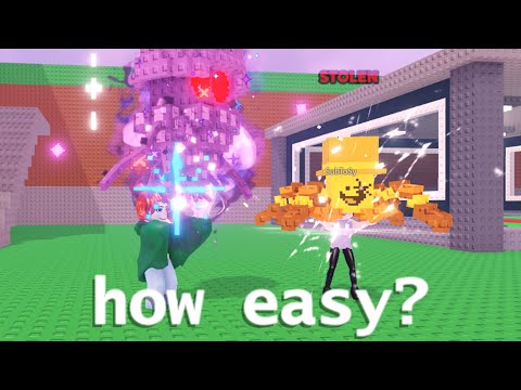 Is it Easy to Steal a Brainrot?