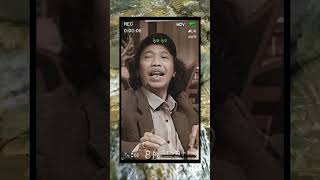 Download lagu Betawi dialects and their significance in Jakarta's culture #trending #viral #fypシ mp3