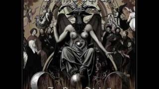 Dimmu Borgir - The Sacrilegious Scorn