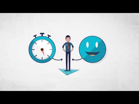 download lagu mp3 mp4 Smacl Assurance Auto, download mp3 Smacl Assurance Auto free download, download mp3 Smacl Assurance Auto