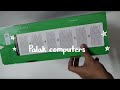 Product Video