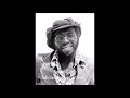 Curtis Mayfield Everybody Needs A Friend