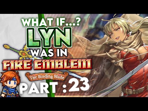 The "Easy" Map (Ch15)