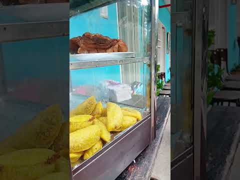 riquísimos.  villahermosa tolima