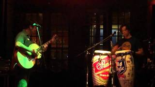 The Wench &quot;Little Miss Perfect&quot;