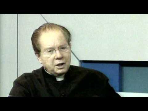 Páginas Dificeis da Bíblia  25 Junho 2016    -     Pe. F. C. Cardoso