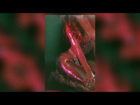 BILLYLOBBY QME - Trip (remix)