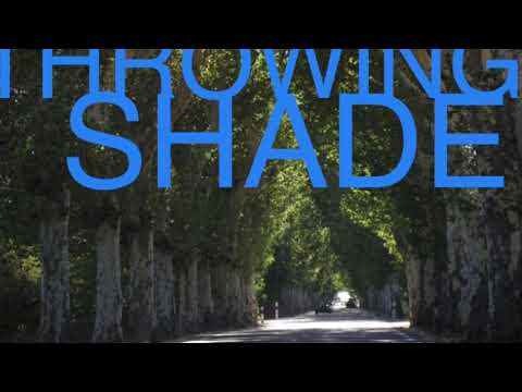 The REAL Reason Why People Throw Shade | What to Do