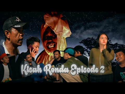 kisah-ronda-episode-2-randi-diculik-pocong-film-pendek