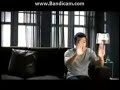 Sunsilk Smooth Manageable TVC 2009 Elevator Philippines