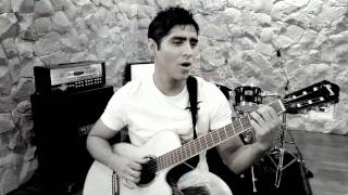 Video Mil Formas de Andrés Barba 